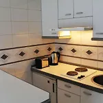 Apartman Soleado En El Corazon De Pirineos Esquièze - Sère