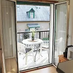 Soleado En El Corazon De Pirineos Esquièze - Sère