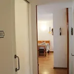 Soleado En El Corazon De Pirineos Esquièze - Sère