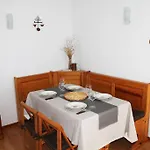 Apartman Soleado En El Corazon De Pirineos *