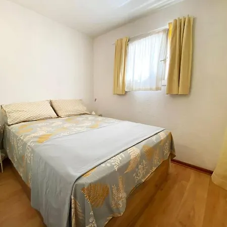 Soleado En El Corazón De Pirineos