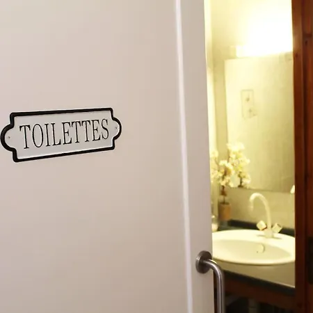 Soleado En El Corazón De Pirineos Apartamento