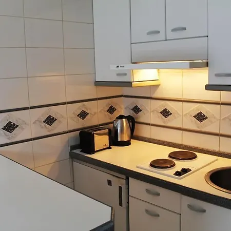 Apartamento Soleado En El Corazón De Pirineos Esquieze-Sere