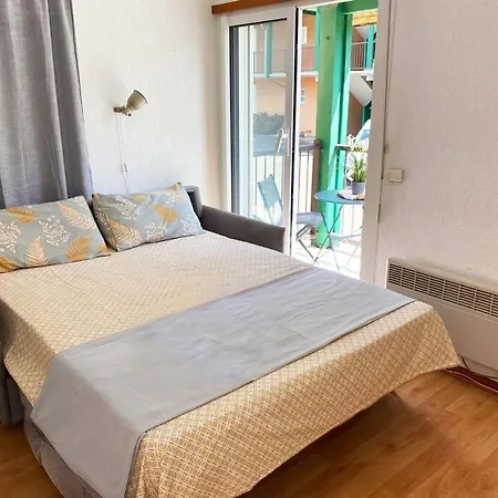 Soleado En El Corazon De Pirineos Апартаменты *