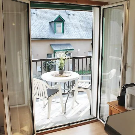 Soleado En El Corazón De Pirineos Esquieze-Sere