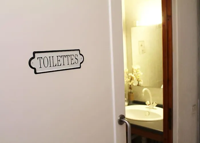 Soleado En El Corazon De Pirineos Апартаменты